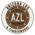 Arizona Log & Timberworks