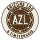 Arizona Log & Timberworks