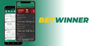 كل ما تحتاج معرفته عن Betwinner APK كل ما تحتاج معرفته عن Betwinner APK