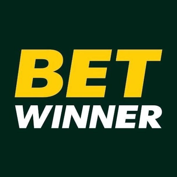 كل ما تحتاج معرفته عن Betwinner APK كل ما تحتاج معرفته عن Betwinner APK