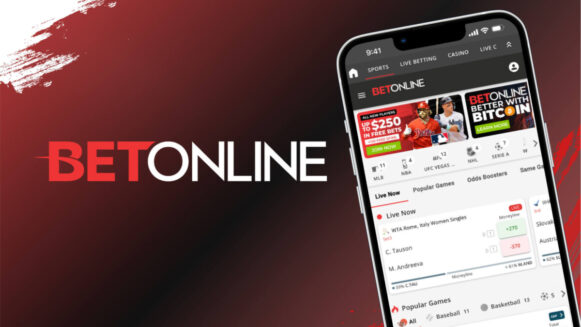 Claim huge bonuses, win big! Claim huge bonuses, win big!