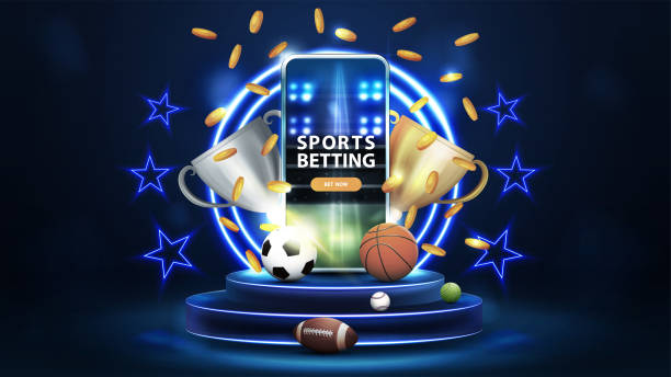 Claim huge bonuses, win big! Claim huge bonuses, win big!