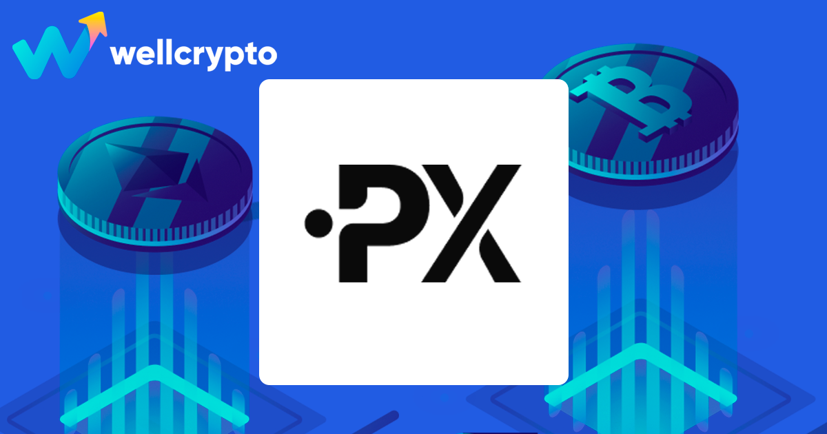 Discover the Power of the PrimeXBT Trading Platform