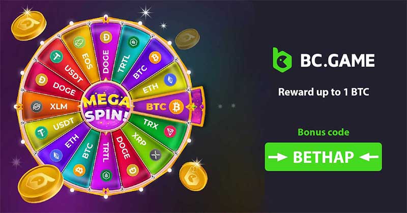 Exciting News Betco Latest Updates on Innovations and Features Exciting News Betco Latest Updates on Innovations and Features