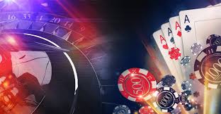 Experience the Thrill of Magic Win Casino Your Gateway to Online Gaming Experience the Thrill of Magic Win Casino Your Gateway to Online Gaming