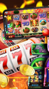Experience the Thrill with Lucky Star Aviator India Play Aviator Game 8 Experience the Thrill with Lucky Star Aviator India Play Aviator Game 8