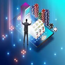 Experience the Thrill with Lucky Star Aviator India Play Aviator Game 8 Experience the Thrill with Lucky Star Aviator India Play Aviator Game 8