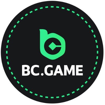 Exploring the Future of Gaming with BC.Game Crypto Exploring the Future of Gaming with BC.Game Crypto