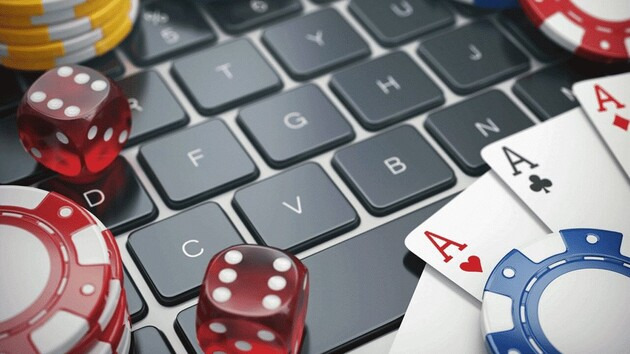 Is Legit PitBet the Future of Online Betting Is Legit PitBet the Future of Online Betting