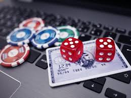 Is Legit PitBet the Future of Online Betting Is Legit PitBet the Future of Online Betting