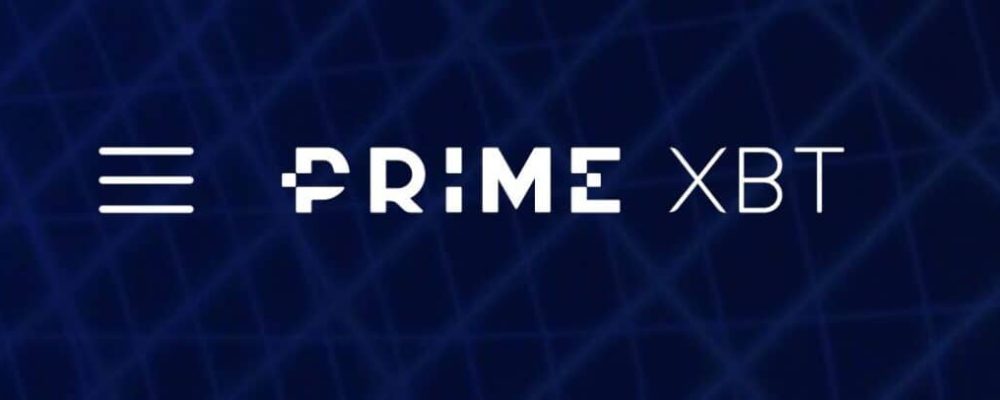 Mastering PrimeXBT Crypto Trading A Comprehensive Guide Mastering PrimeXBT Crypto Trading A Comprehensive Guide