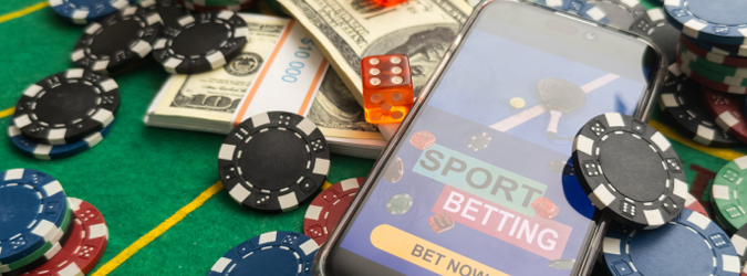Play classic table games and thrilling slots, all with massive jackpots and amazing bonuses waiting for you to claim. 7 Play classic table games and thrilling slots, all with massive jackpots and amazing bonuses waiting for you to claim. 7