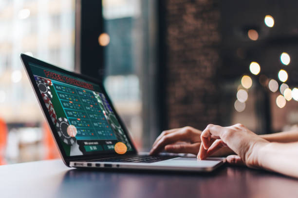 Play classic table games and thrilling slots, all with massive jackpots and amazing bonuses waiting for you to claim. 7 Play classic table games and thrilling slots, all with massive jackpots and amazing bonuses waiting for you to claim. 7