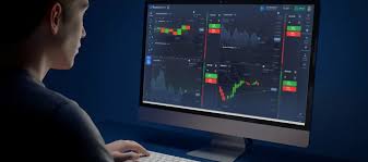 Pocket Option Login A Comprehensive Guide to Access Your Trading Account Pocket Option Login A Comprehensive Guide to Access Your Trading Account