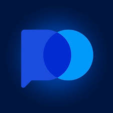 Pocket Option Login A Comprehensive Guide to Access Your Trading Account Pocket Option Login A Comprehensive Guide to Access Your Trading Account