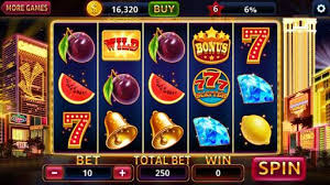 Покерде multi-tabling стратегиялары 17 Покерде multi-tabling стратегиялары 17