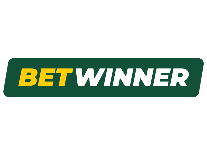 The Ultimate Guide to BetWinner 0 The Ultimate Guide to BetWinner 0