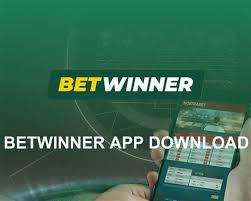 The Ultimate Guide to BetWinner 0 The Ultimate Guide to BetWinner 0