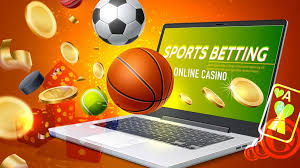 Top tips for betting on basketball 2025 Top tips for betting on basketball 2025