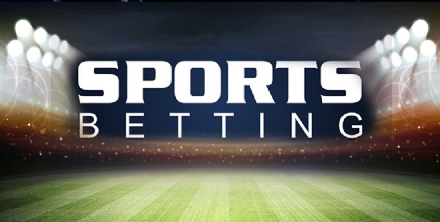 Top tips for betting on basketball 2025 Top tips for betting on basketball 2025