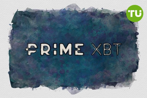 Trading Made Easy An In-Depth Look at PrimeXBT Trading Platform Trading Made Easy An In-Depth Look at PrimeXBT Trading Platform