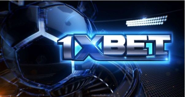 Ultimate Guide to 1xbet App Download 1