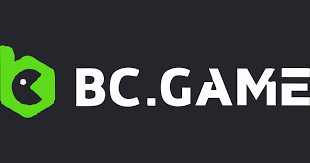 Unlock the Benefits of BC.Games Referral Bonus Unlock the Benefits of BC.Games Referral Bonus