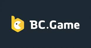 Unlock the Benefits of BC.Games Referral Bonus Unlock the Benefits of BC.Games Referral Bonus