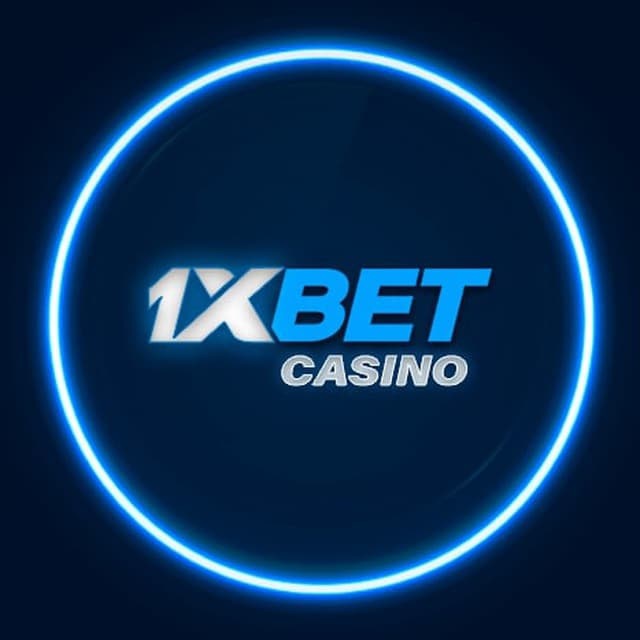 1xBet Korea Download APP - Your Guide to Easy Betting 74