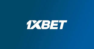 1xBet Korea Download APP - Your Guide to Easy Betting 74