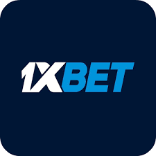 1xBet Thailand Download APP – Удобство онлайн ставок на вашем устройстве 1xBet Thailand Download APP – Удобство онлайн ставок на вашем устройстве
