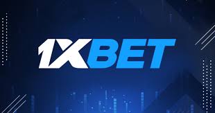 1xBet Thailand Download APP - Ваша путеводная нить в мире ставок 1xBet Thailand Download APP - Ваша путеводная нить в мире ставок