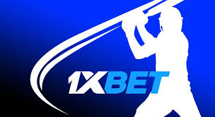 1xBet Thailand Download APP - Ваша путеводная нить в мире ставок 1xBet Thailand Download APP - Ваша путеводная нить в мире ставок