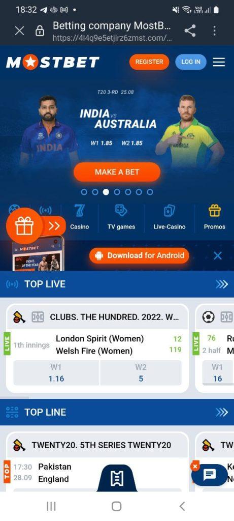 Avoiding Payment Delays at Online Casinos in Azerbaijan 3 Avoiding Payment Delays at Online Casinos in Azerbaijan 3