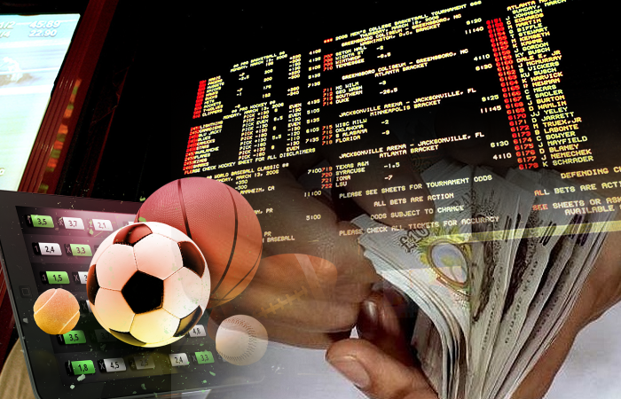 ทางเข้าล่าสุด betwinner - พนันกีฬาออนไลน์ที่ได้รับความนิยม ทางเข้าล่าสุด betwinner - พนันกีฬาออนไลน์ที่ได้รับความนิยม