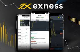 Comprehensive Guide to Exness Mt4 Trading Platform