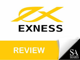 Comprehensive Guide to Exness Mt4 Trading Platform