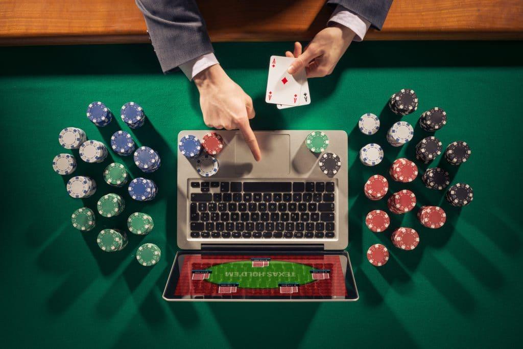 Die besten Giropay Casinos Sicher und Schnell Einzahlen Die besten Giropay Casinos Sicher und Schnell Einzahlen