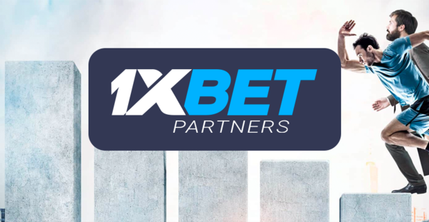 Discover the Benefits of Global 1xbet PC for Online Gambling Discover the Benefits of Global 1xbet PC for Online Gambling