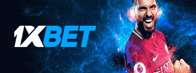 Discover the Benefits of Global 1xbet PC for Online Gambling Discover the Benefits of Global 1xbet PC for Online Gambling