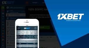 Discover the Best 1xbet Slot for Ultimate Gaming Experience Discover the Best 1xbet Slot for Ultimate Gaming Experience