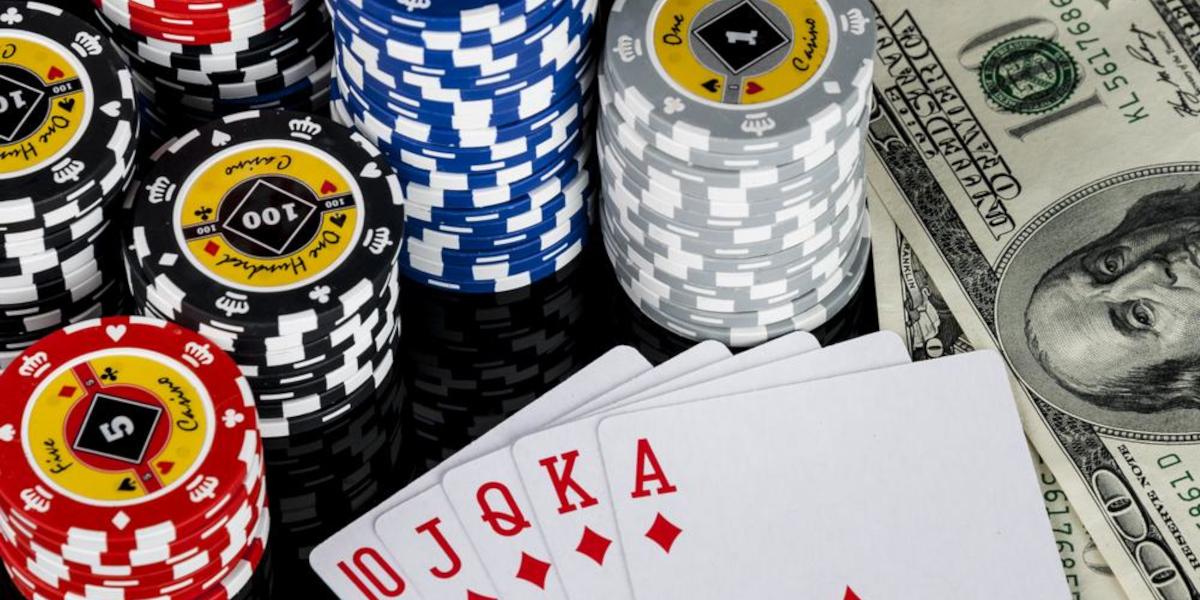 Discover the Best Online Casino Fast Withdrawal UK