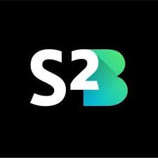 Discover the Exciting World of Gaming with Soft 2 Bet Discover the Exciting World of Gaming with Soft 2 Bet
