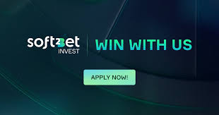 Discover the Exciting World of Gaming with Soft 2 Bet Discover the Exciting World of Gaming with Soft 2 Bet