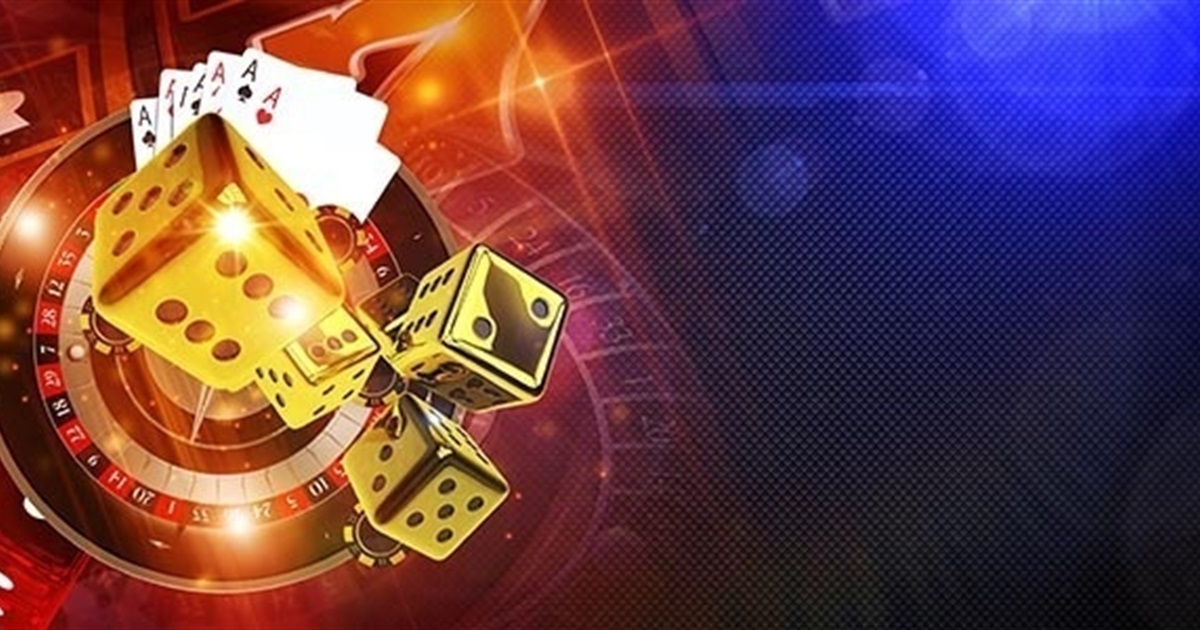 Discover the Exciting World of Rabbit Win Casino & Sportsbook 45 Discover the Exciting World of Rabbit Win Casino & Sportsbook 45