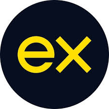 Discovering the Exness Trading Platform A Comprehensive Guide Discovering the Exness Trading Platform A Comprehensive Guide