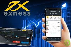 Discovering the Exness Trading Platform A Comprehensive Guide Discovering the Exness Trading Platform A Comprehensive Guide