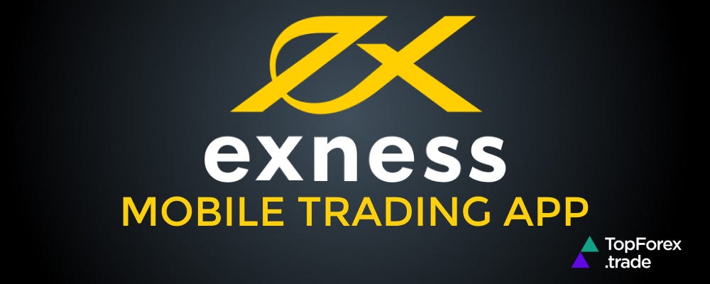 Exness Login A Comprehensive Guide to Accessing Your Trading Account Exness Login A Comprehensive Guide to Accessing Your Trading Account
