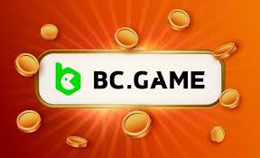 Experience the Thrill and Excitement at Casino BC.Game