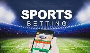 Experience the Thrill of Betting with ilotbet 13